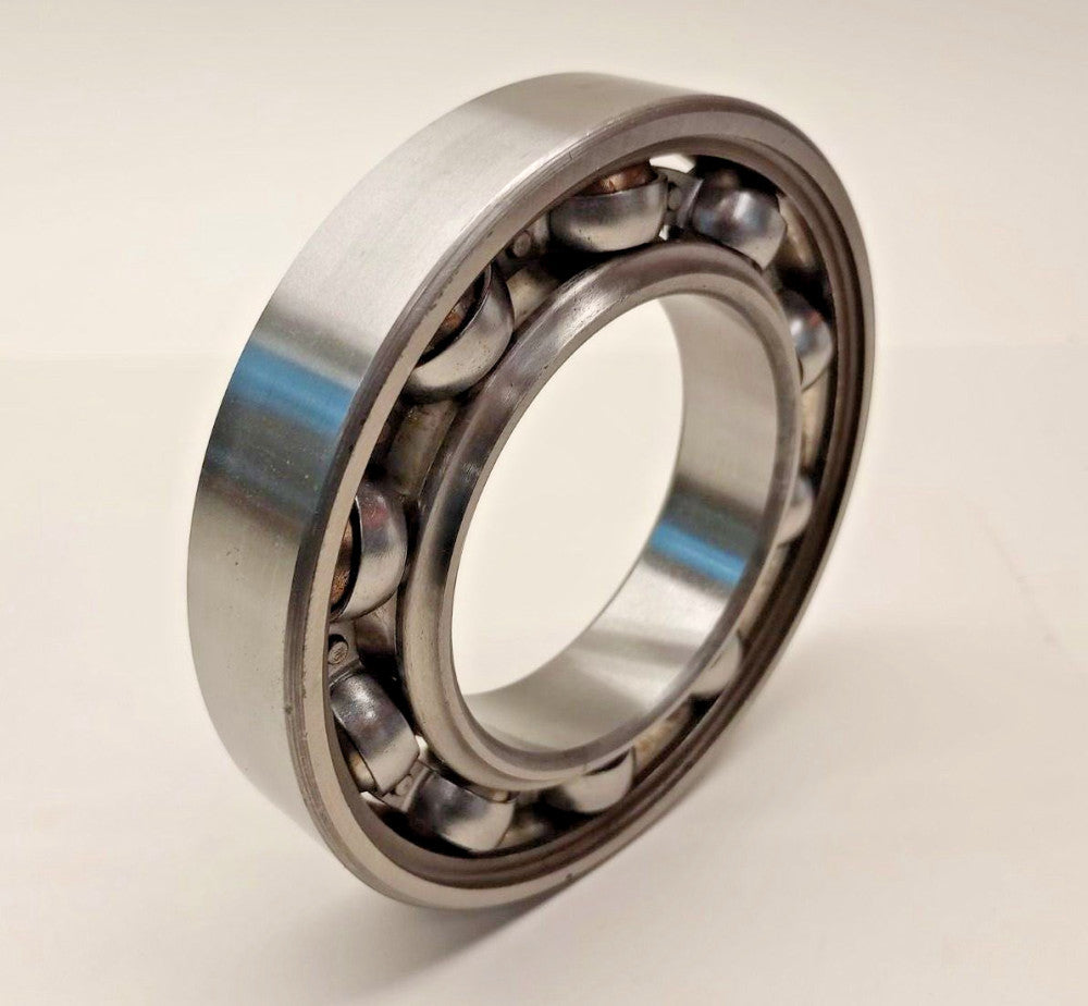 MRC 6215-C3 Ball Bearing Open 75 ID x 130 OD x 25mm width 215S
