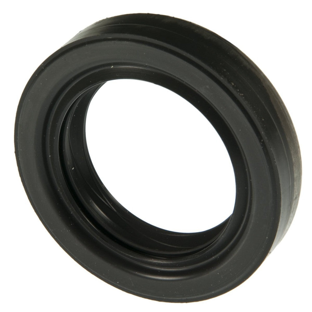 National 714569 Axle Shaft Seal