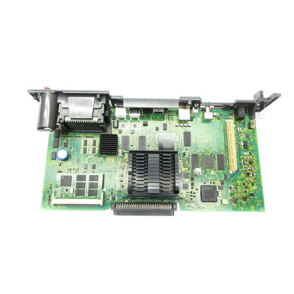 FANUC A16B-3200-0810/08C NSNP