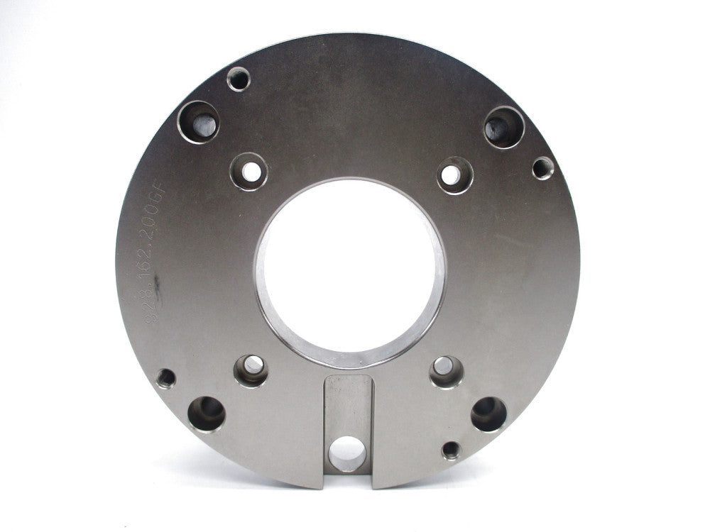 COUPLING 828.162.200GF NSNP