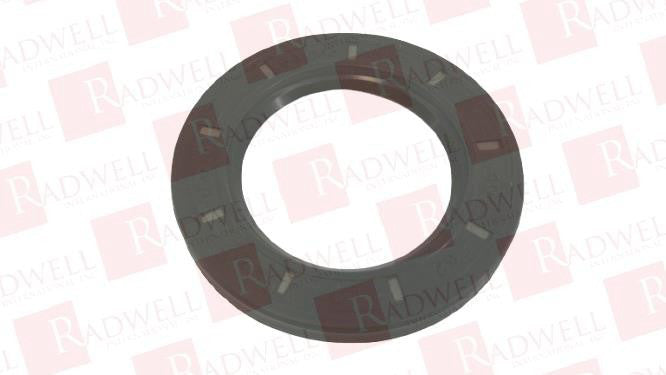 SEW EURODRIVE 00174920 / 00174920 (NEW NO BOX)