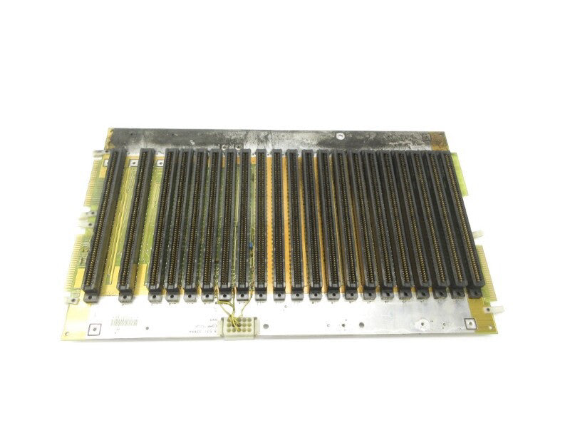 MILACRON 35313399A UNMP