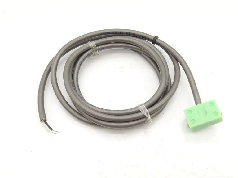 PHD INC 13109-02-6 Switch