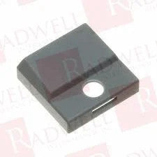 EAO 96-932.8 / 969328 (BRAND NEW)