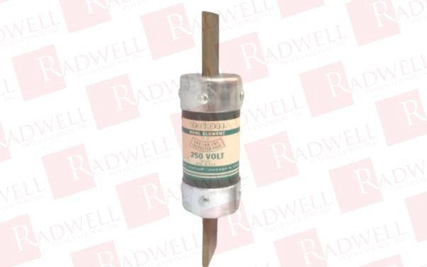 ECONOMY FUSE ECN-400 / ECN400 (NEW NO BOX)