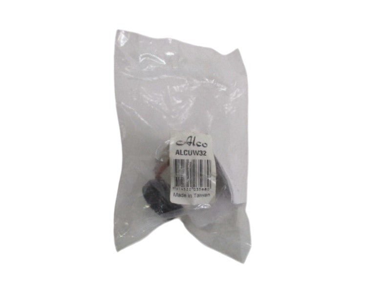 ALCO ALCUW32 CABLE GLAND  NSMP
