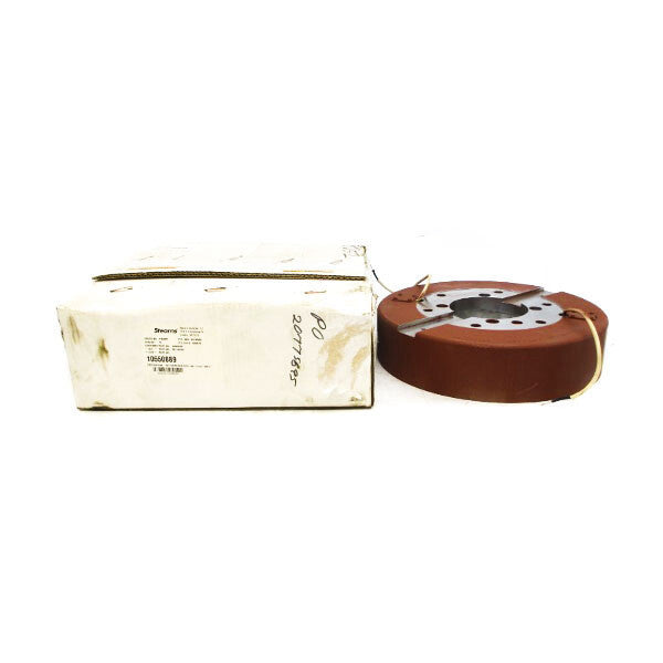 STEARNS 10550889 501142109 247-285V NSMP