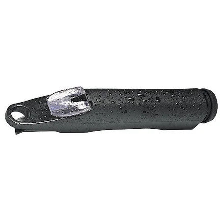 Reichert 137528L0 Refractometer,High Precision,Accuracy 2