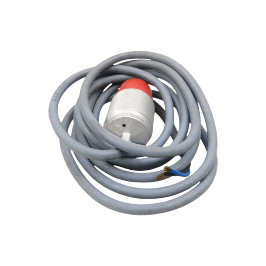 HONEYWELL 923AB4W-A7T-L NSNP