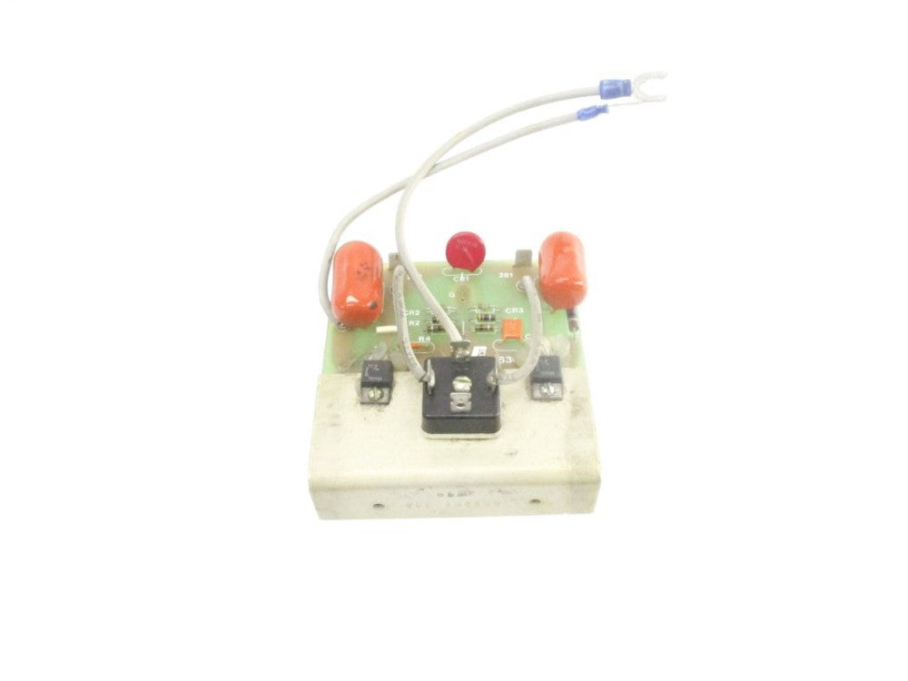 RELIANCE ELECTRIC 608868-14A UNMP
