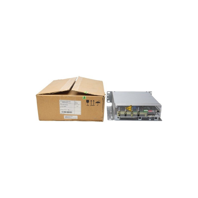 ABB DCF503A0050-0000000 100-500V 50A NSMP
