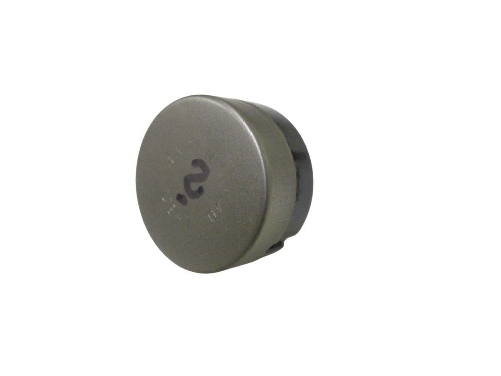 CALRAD 25-341 NSMP