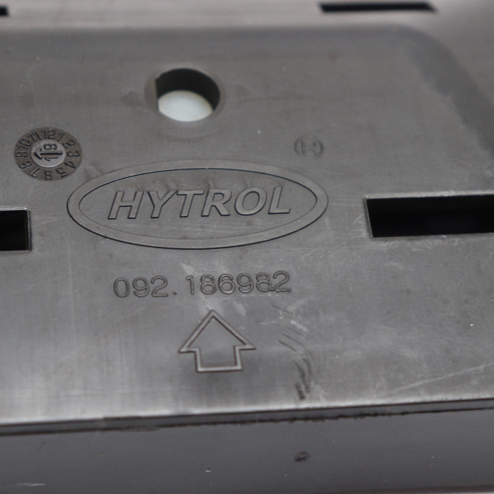 Hytrol Replacement Break Away Shoe Assembly 092.186982