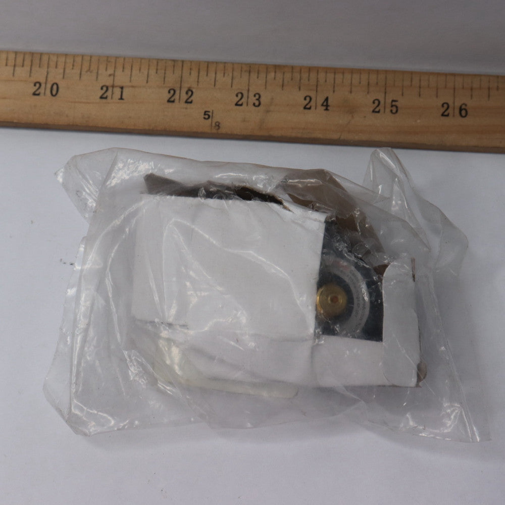 Lincoln Pressure Gauge 0-160 PSI 1/8"  247843