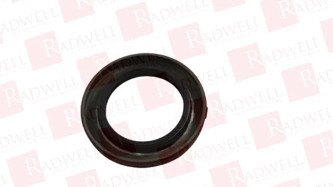 TIMKEN 473010 / 473010 (NEW IN BOX)