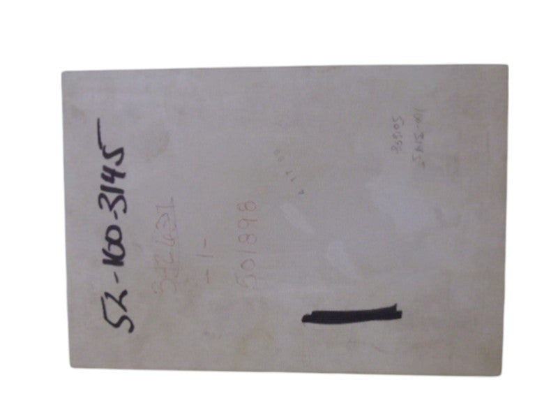 ABB MEM86-E128K  NSMP