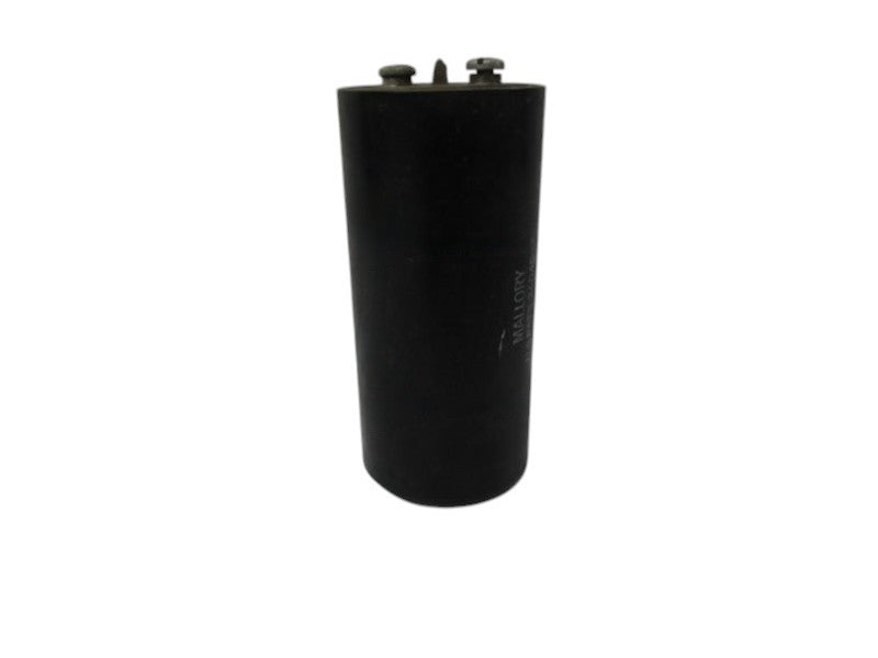 MALLORY HC45003 CAPACITOR UNMP