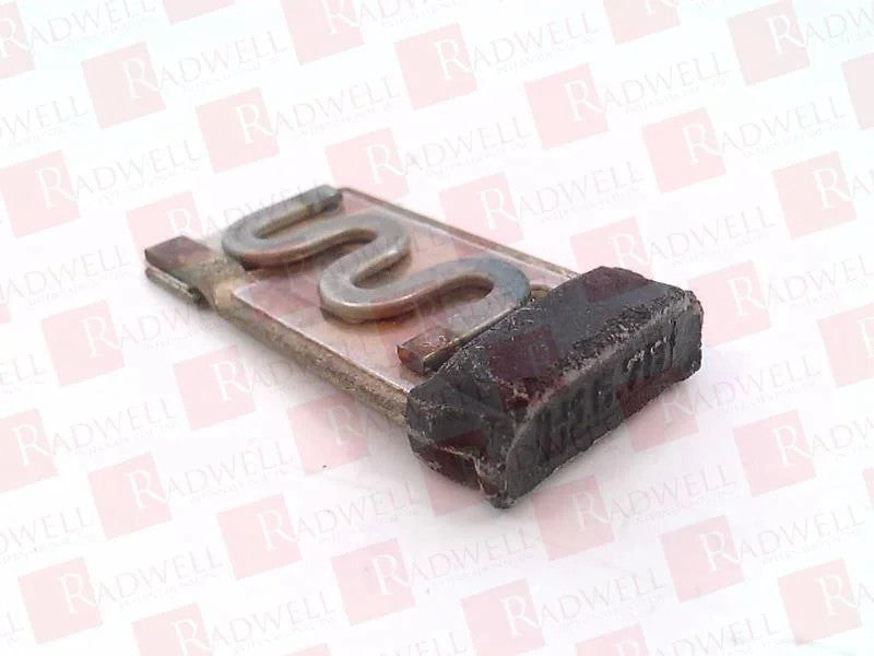 GENERAL ELECTRIC CR123H157B / CR123H157B (BRAND NEW)