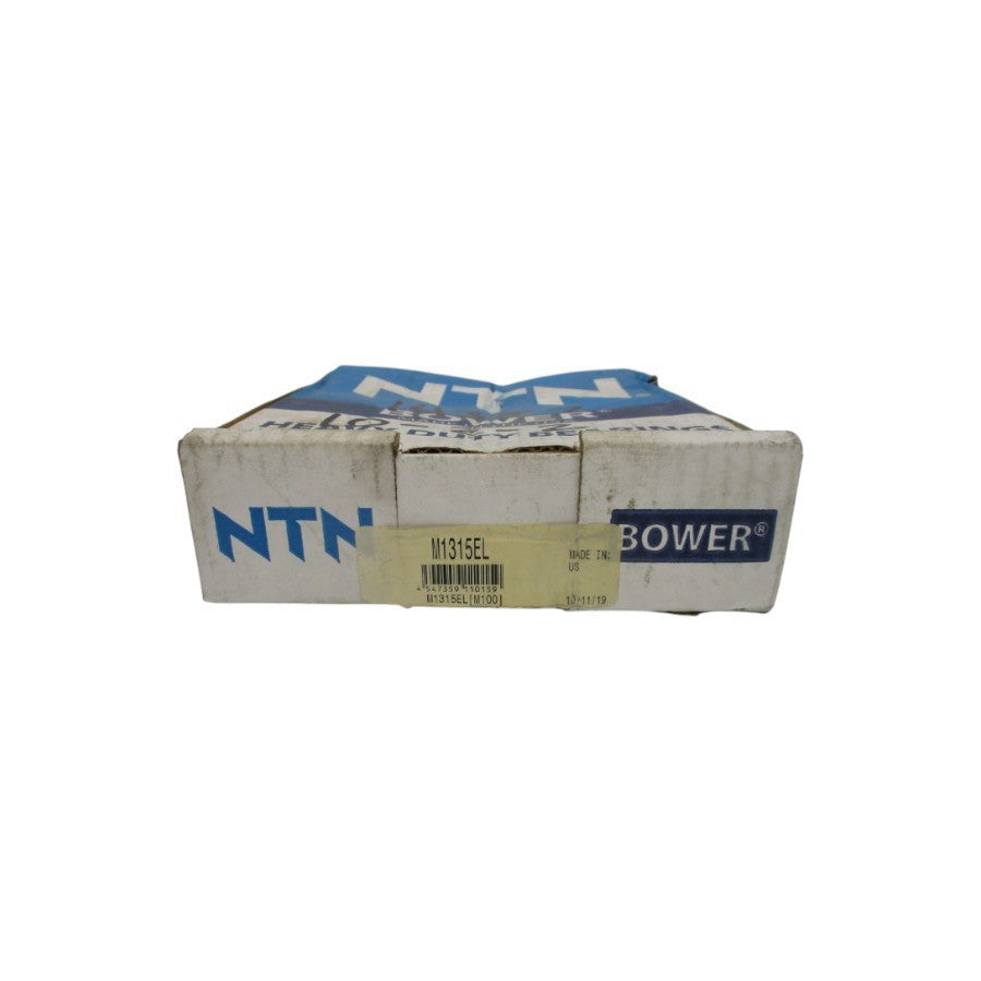 NTN M1315EL NSMP