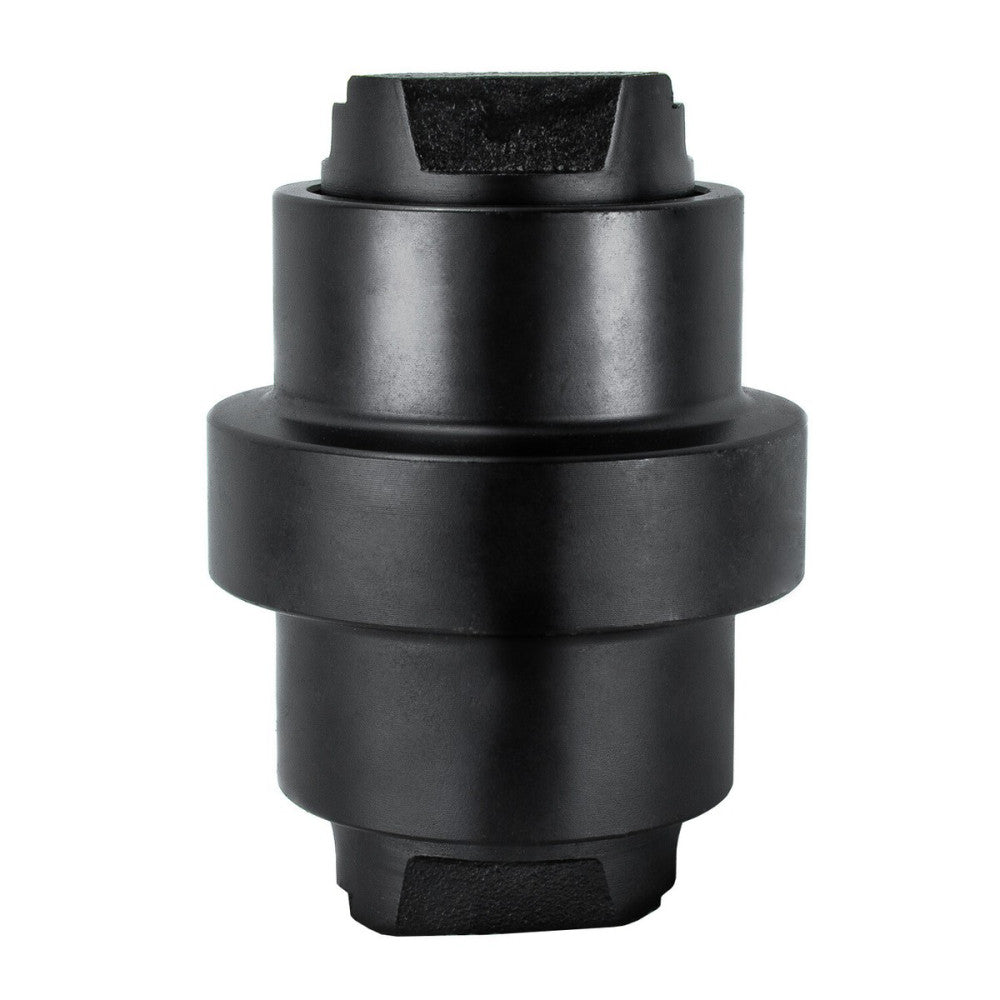 Track Roller Bottom Roller Fits VOLVO EC35 Mini Excavator Undercarriage ,HOT!