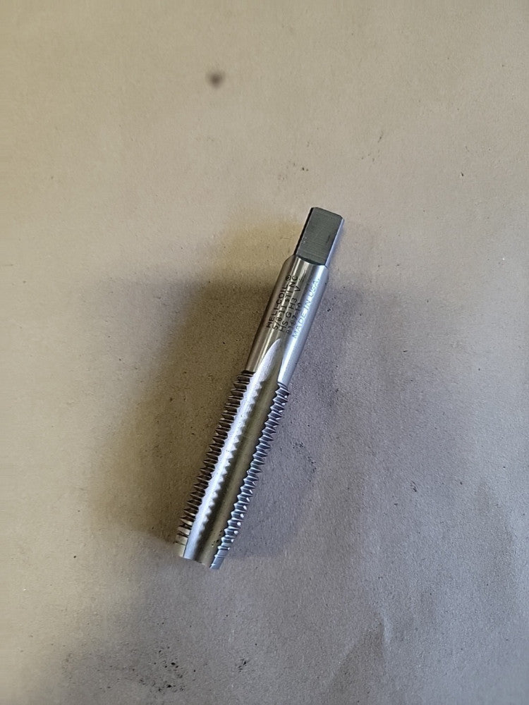 HELI-COIL 5/8-11 sTI NC HS G H3 V 8187-10 USA MADE  HAND THREADING TAP NEW