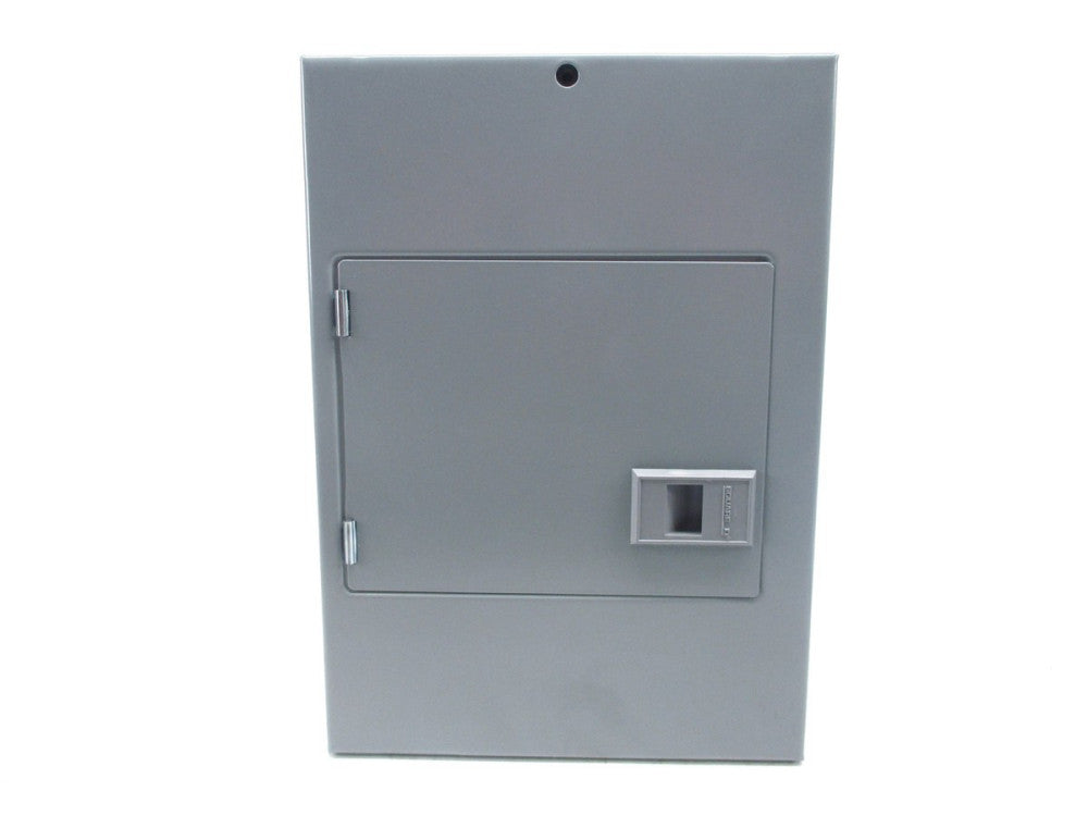 SQUARE D QO6-12L100DS SER. G3 NSNP