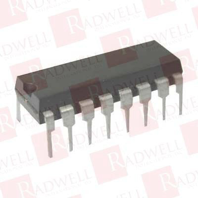 TEXAS INSTRUMENTS SEMI 71001FB/903T01 / 71001FB903T01 (BRAND NEW)