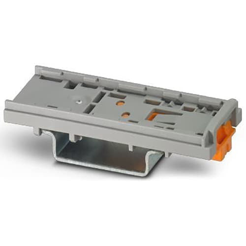 10PC PHOENIX CONTACT - IC 1049497