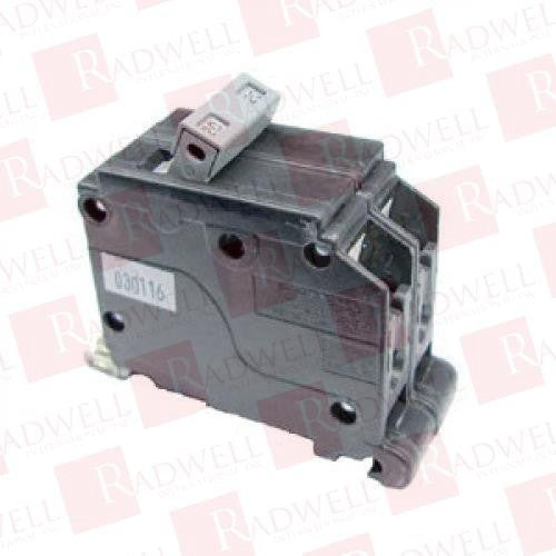 EATON CORPORATION CHB210 / CHB210 (BRAND NEW)