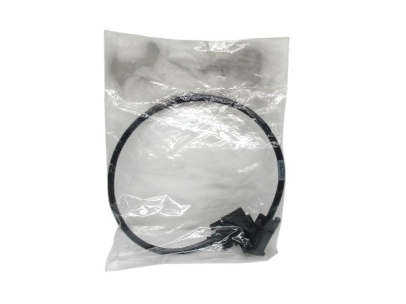 PARKER 71-021483-02 ROTARY CABLE  NSMP