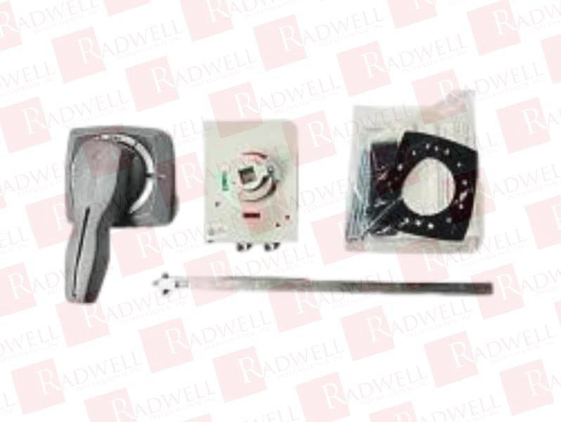LS ELECTRIC 83111175301 / 83111175301 (NEW IN BOX)