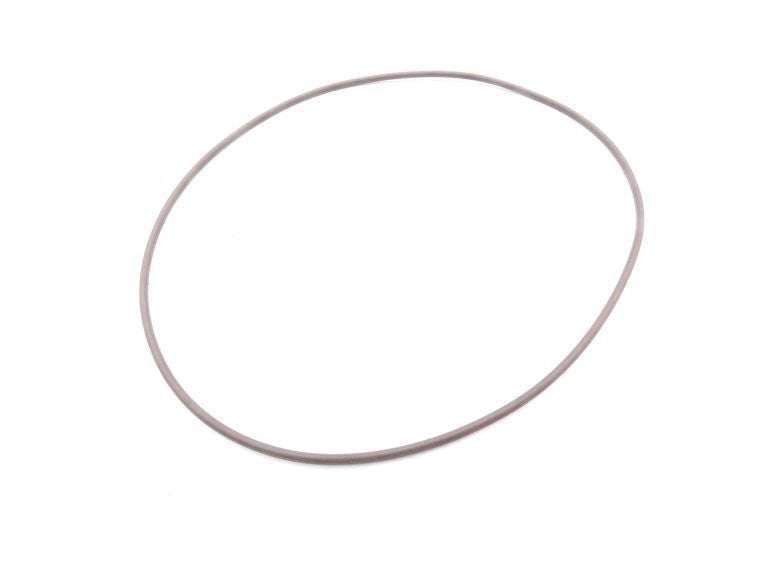 MARKEM IMAJE 0630881 SPARE PARTS KIT