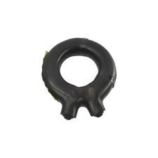 GENERAL ELECTRIC 8604K940 JAI-0 50-400V NSNP
