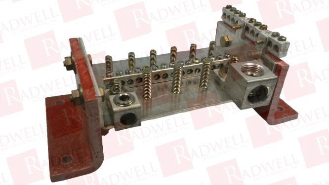 SCHNEIDER ELECTRIC QMB2SN / QMB2SN (USED)