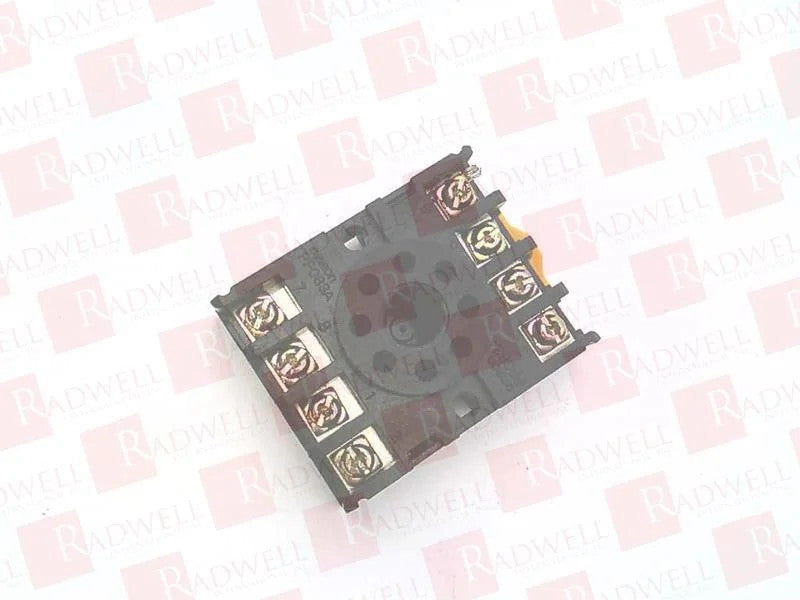 OMRON PF083A / PF083A (NEW NO BOX)
