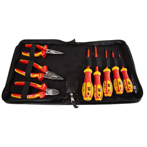 1PC RS PRO 1253098