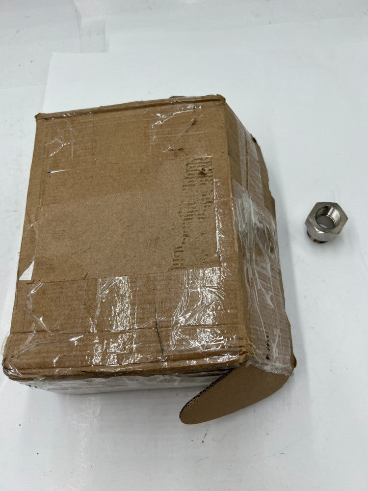 (Box of 50) Eaton Redapt Reducer Adapter AD-U PG21XM25 B31223 2813 0359