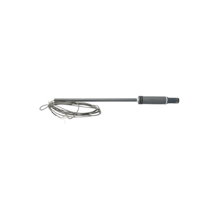 AQUA METRIX AM2070RO-18 262011-PR60-000865 NSNP