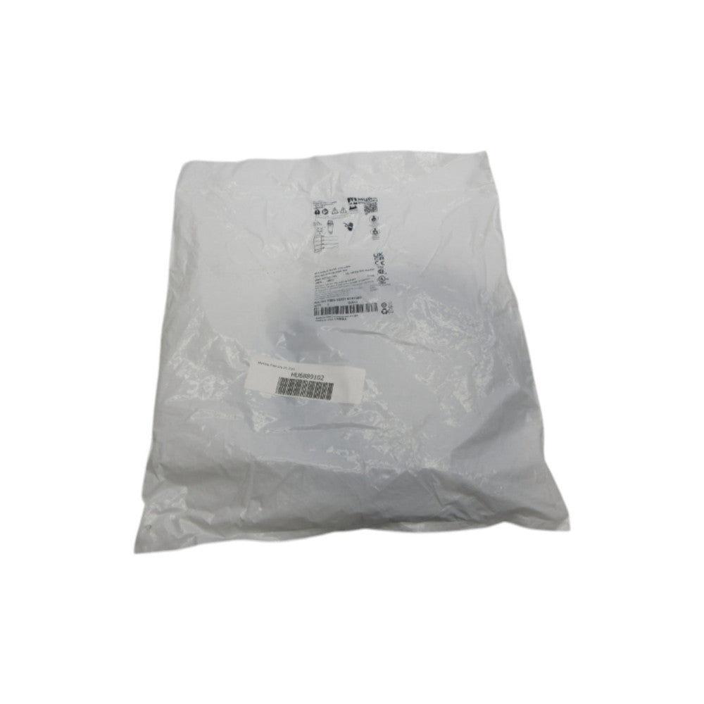 MURR ELEKTRONIK 7000-12021-6141000 250VAC 4A NSMP