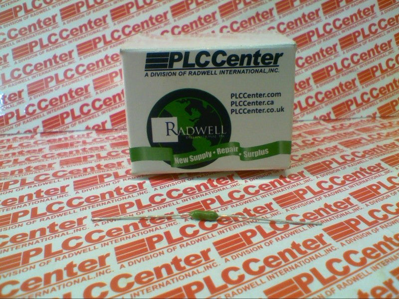 LITTELFUSE 0251010.MRT1L / 0251010MRT1L (NEW NO BOX)