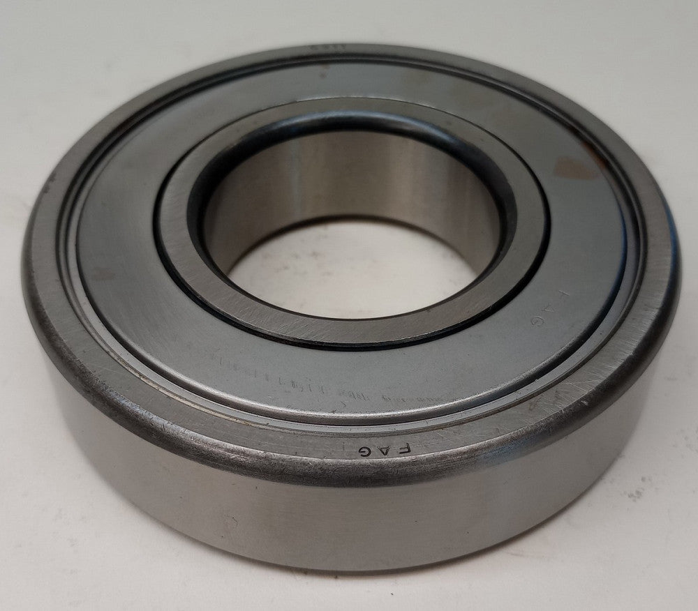 FAG 6311-ZZ Ball Bearing Deep Groove 55mm ID X 120mm OD X 29mm W 6311ZZ 6311-2Z