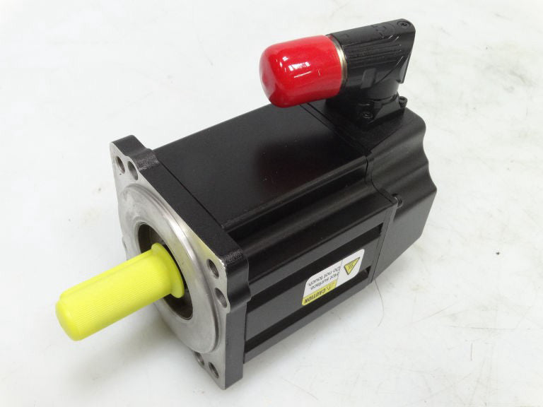 ALLEN BRADLEY VPL-B1001M-CJ12AS Servo Motor - New In Box