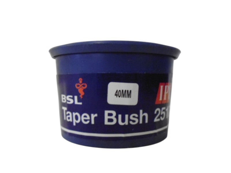 BSL 2517 BUSHING 40MM  NSMP