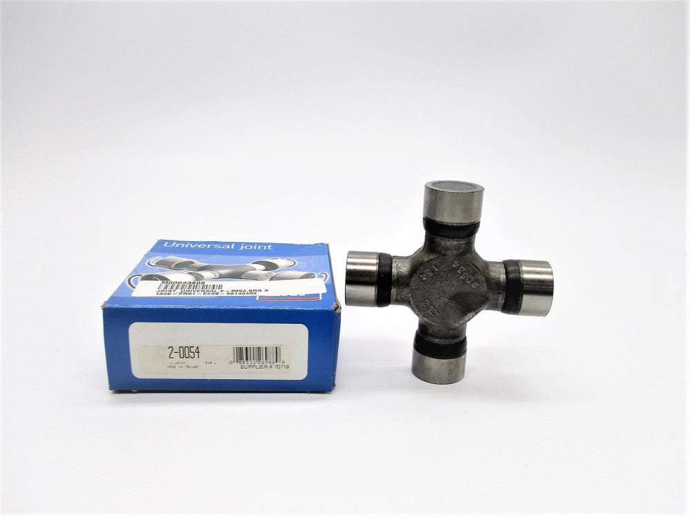 SKF 2-0054 NSMP