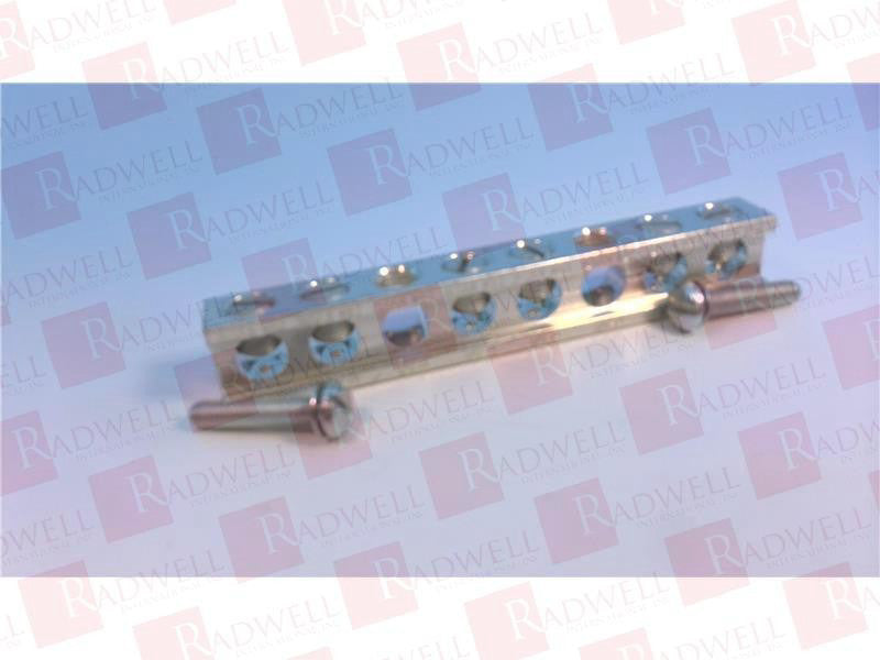 SCHNEIDER ELECTRIC PKOGTA6 / PKOGTA6 (BRAND NEW)