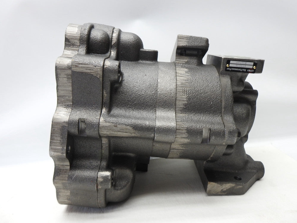 ITR Hydraulic for CAT 6T-0016 Pump GP Gear 6T0016, 10R-3816 / 10R3816 - NOB NEW!