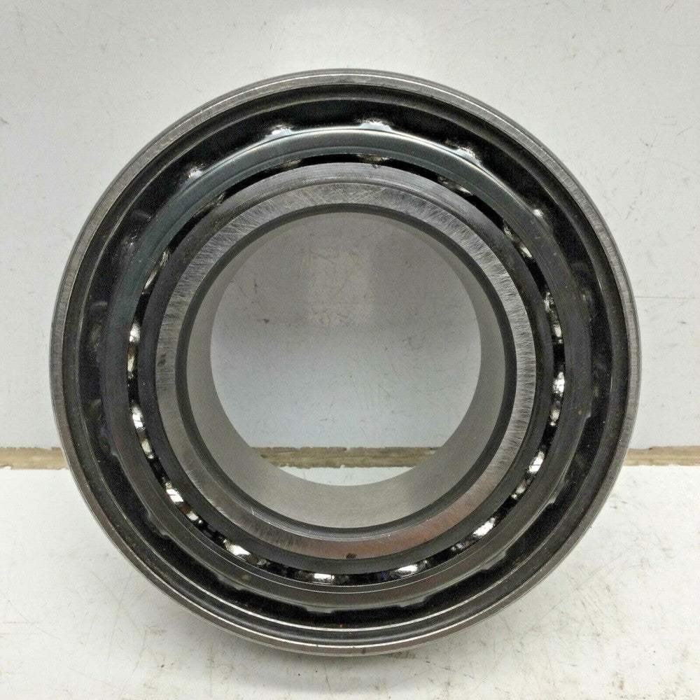 MRC 5213M H501 Double Row Ball Bearing / FAFNIR 5213A