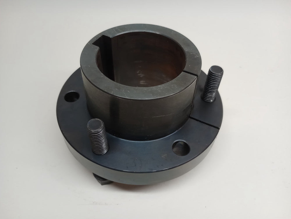 Amec EX2-3/4 Bushing 2-3/4" Bore EX234 5/8" Keyway
