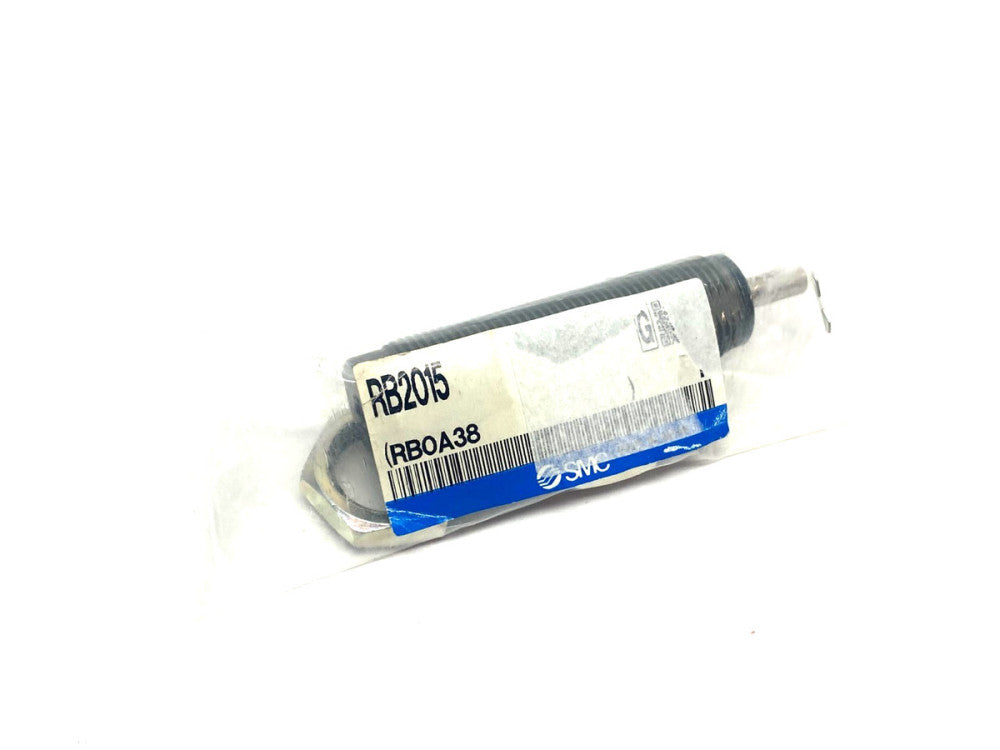 SMC RB2015 Shock Absorber