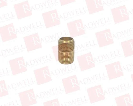 PARKER 215PN-6 / 215PN6 (NEW NO BOX)